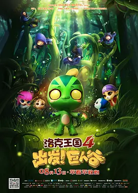 91青娱乐在线