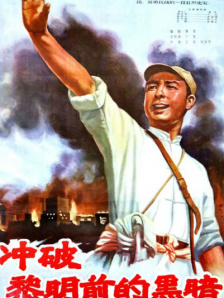 同性男互吃互摸